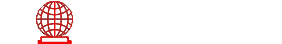 Ünver Ticaret - 0 224 364 52 98