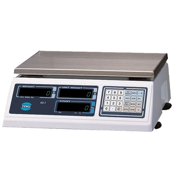 AC-100