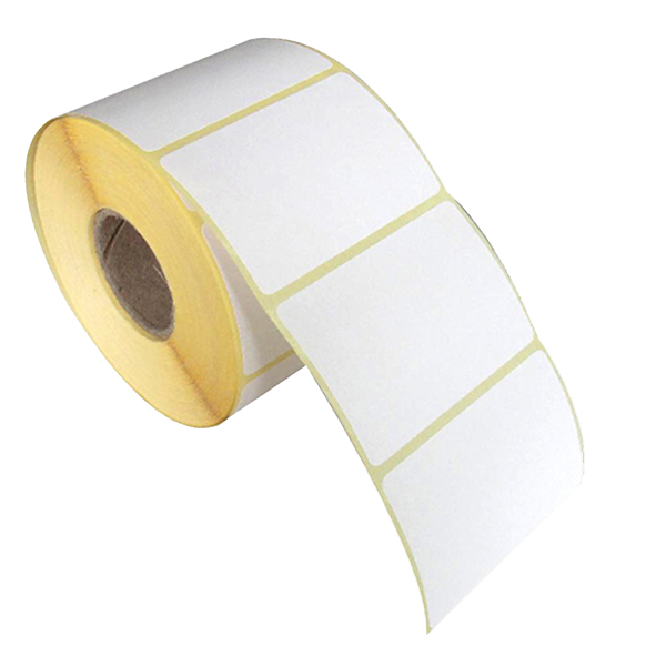 Etiket