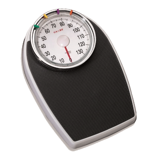 Mekanik DT602