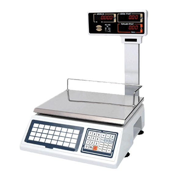 PC-100