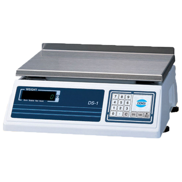PC 100W Serisi