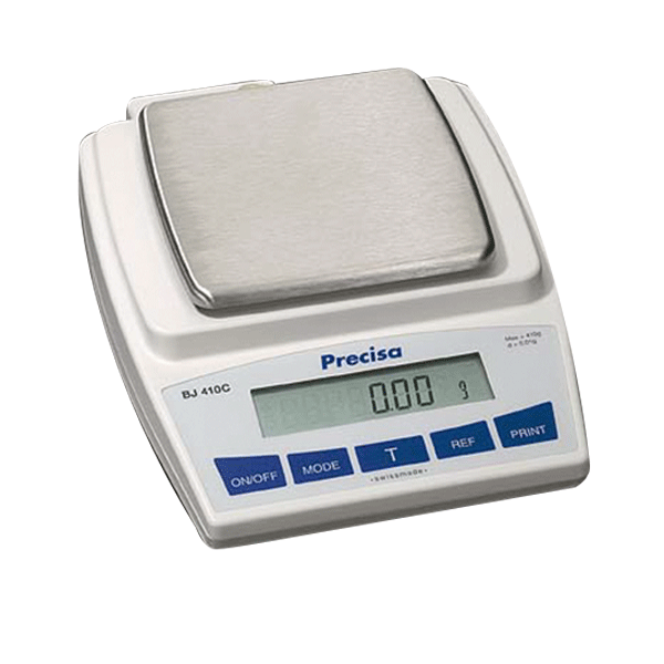 Precisa BJ 2200C