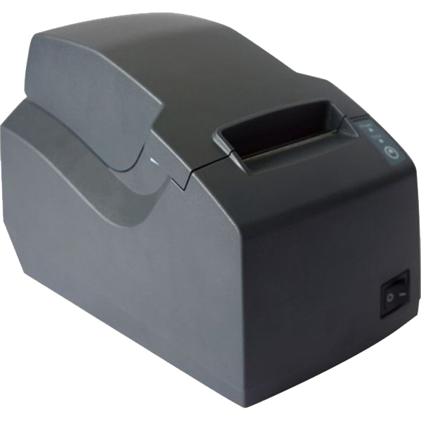 Yazıcı TP510