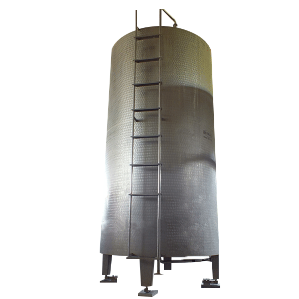 Silo ve Tank Tartım