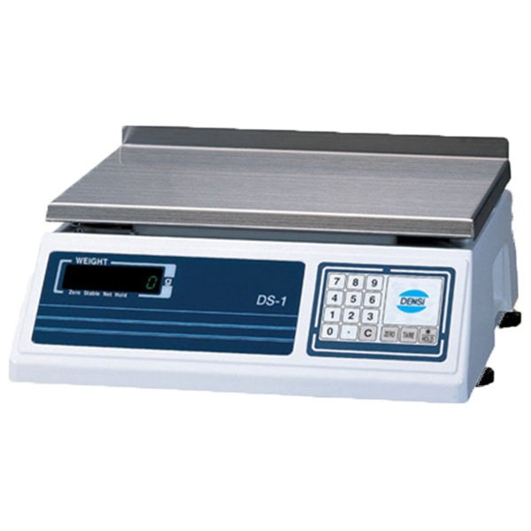 PC 100W Serisi