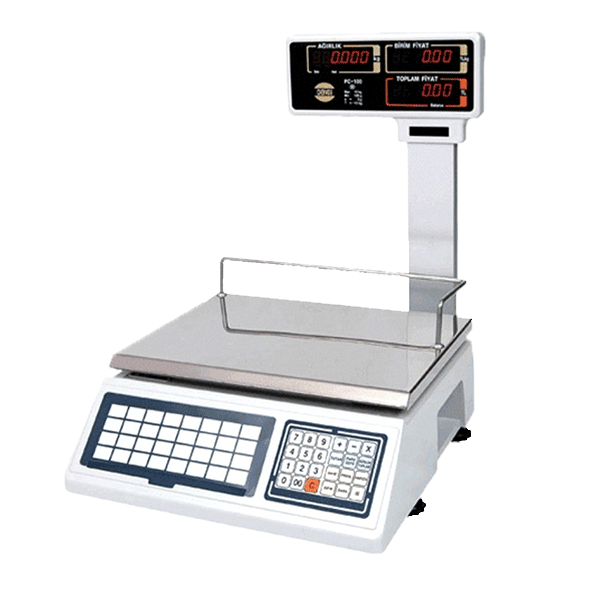 PC-100